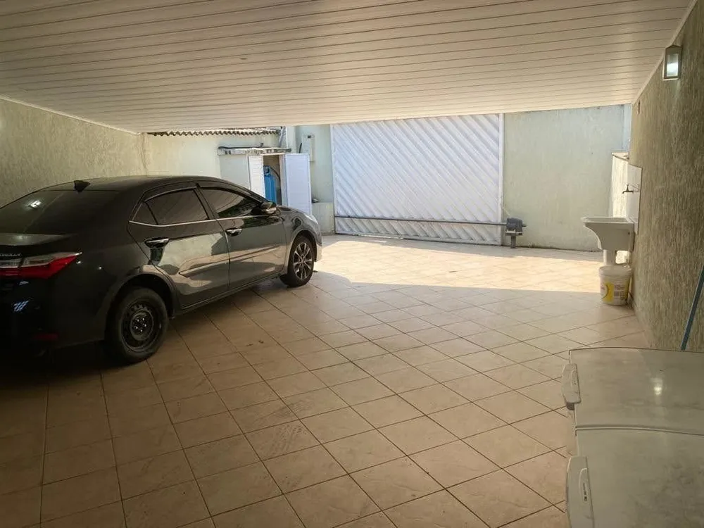 Casa, 6 quartos, 450 m² - Foto 28