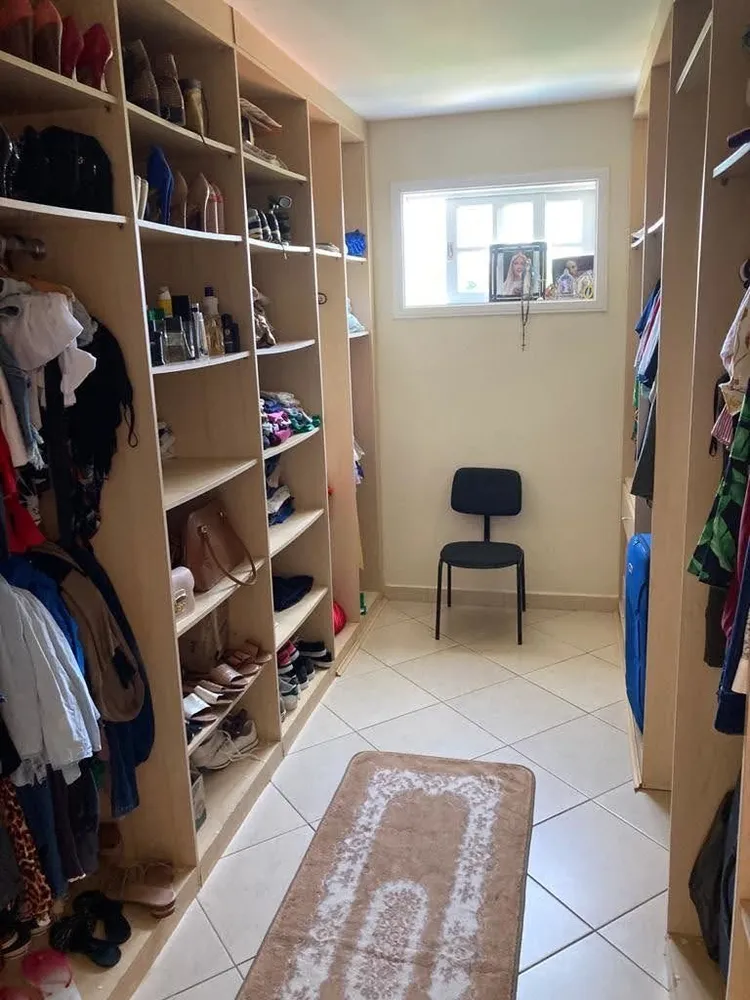 Casa, 6 quartos, 450 m² - Foto 19