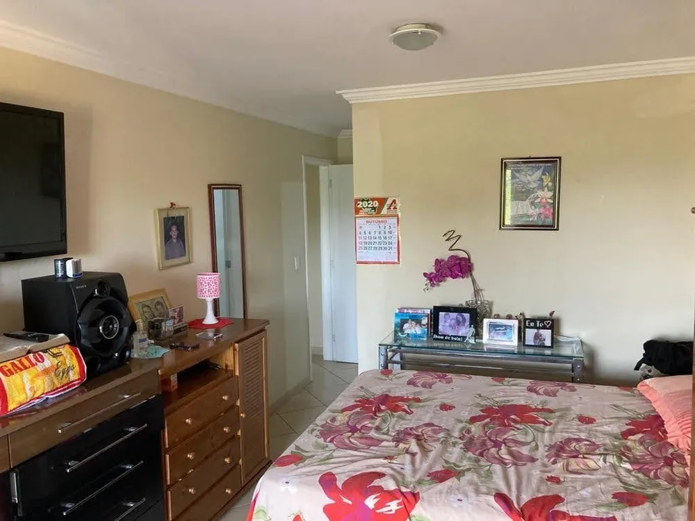 Casa, 6 quartos, 450 m² - Foto 13
