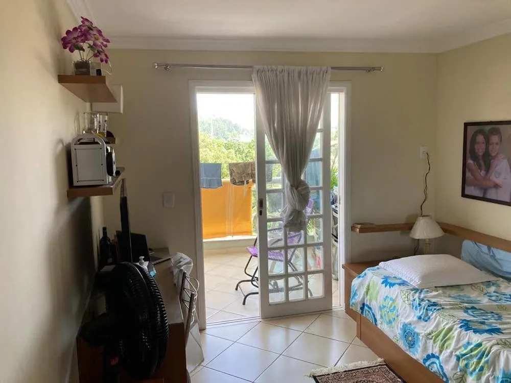 Casa, 6 quartos, 450 m² - Foto 15