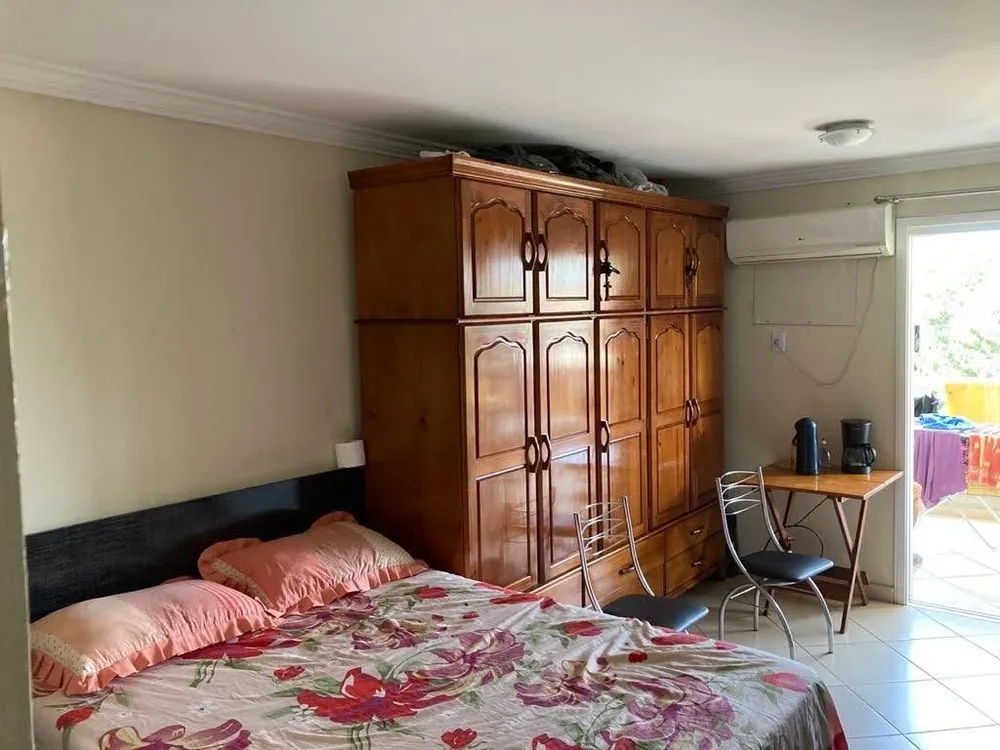 Casa, 6 quartos, 450 m² - Foto 12