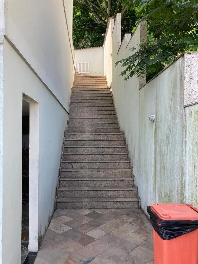 Casa, 6 quartos, 450 m² - Foto 29