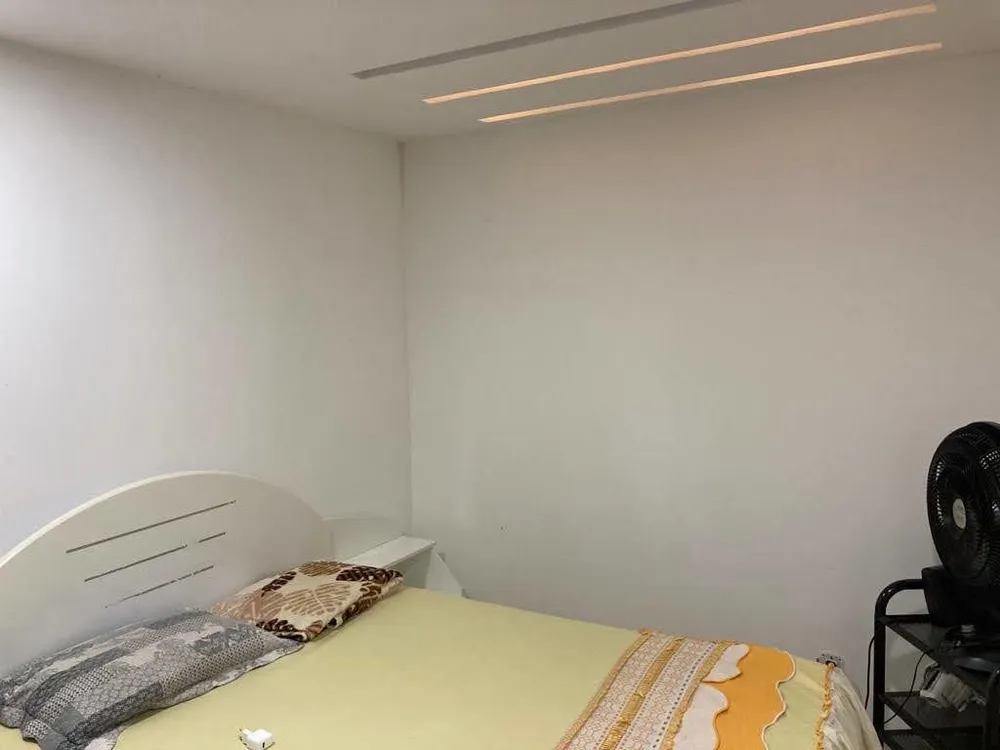Casa, 6 quartos, 450 m² - Foto 14