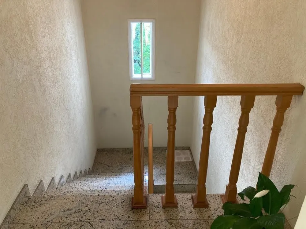 Casa, 6 quartos, 450 m² - Foto 6