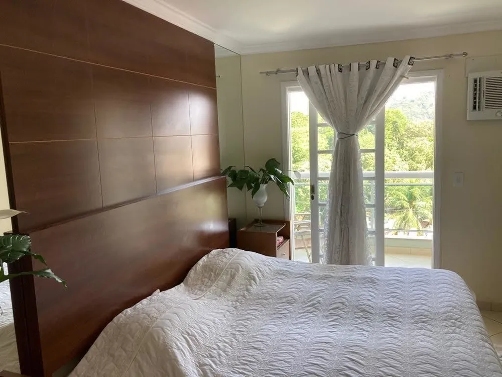 Casa, 6 quartos, 450 m² - Foto 10