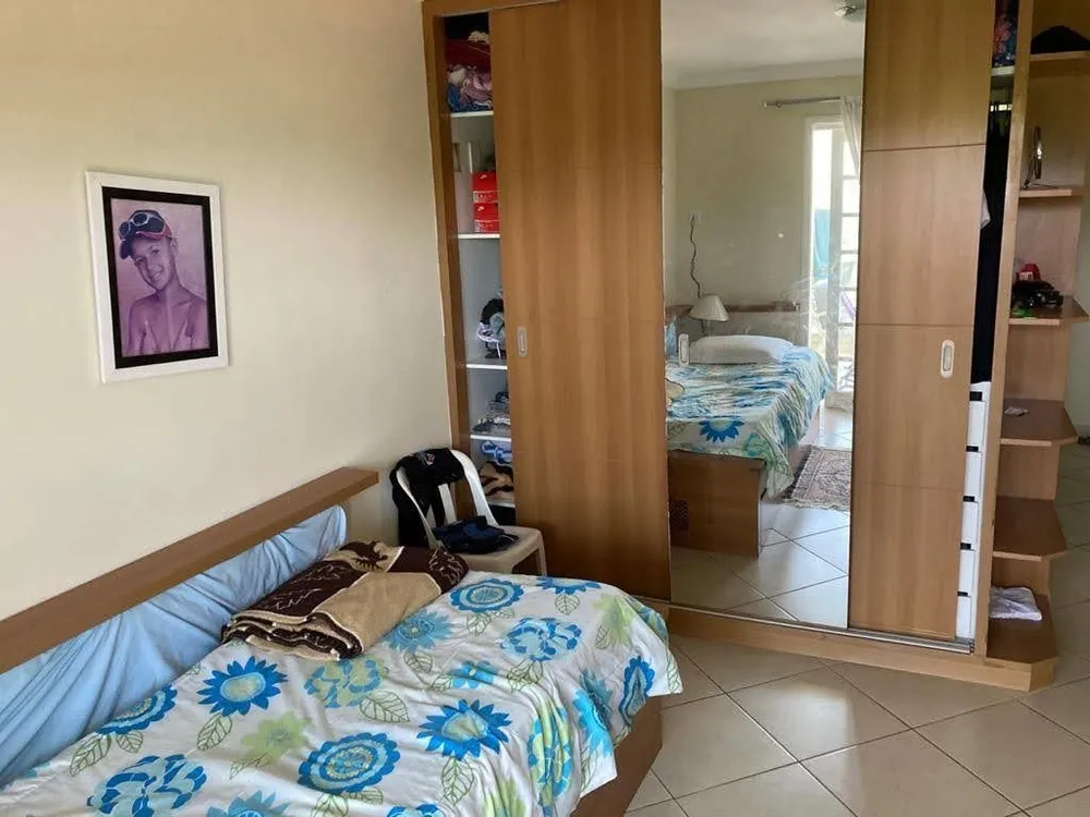 Casa, 6 quartos, 450 m² - Foto 16