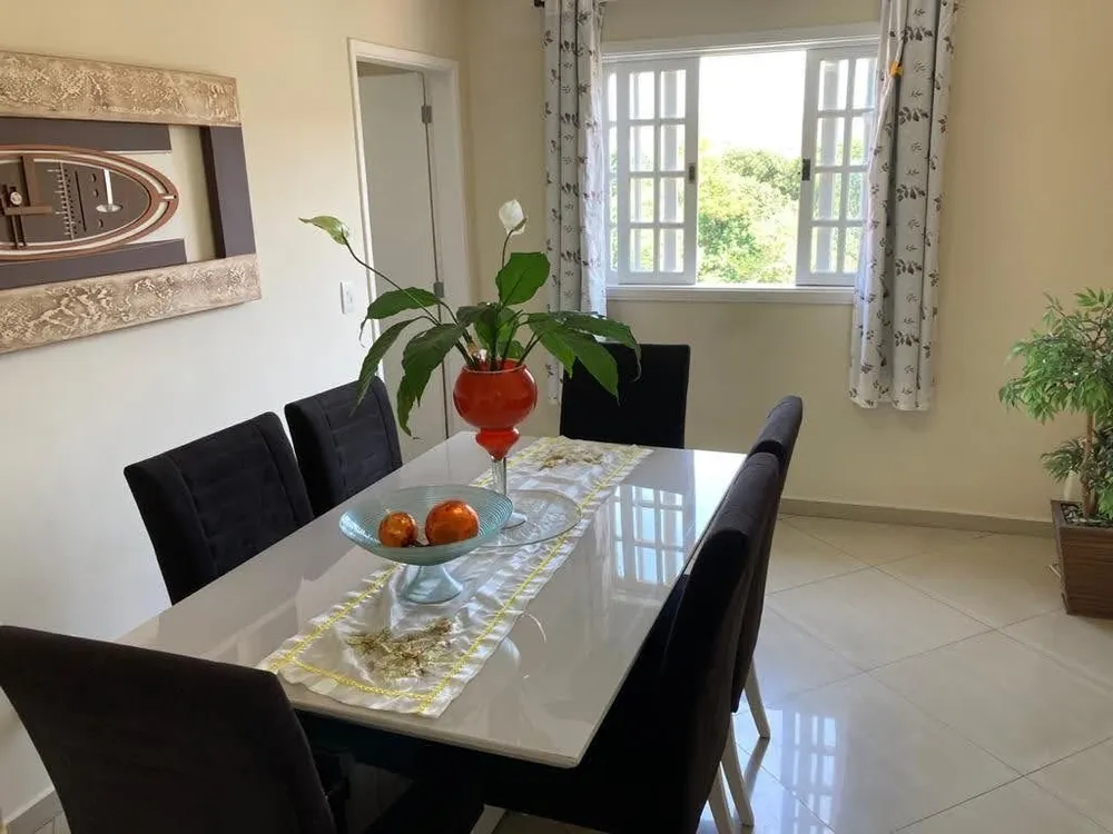 Casa, 6 quartos, 450 m² - Foto 5