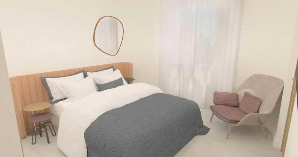 Apartamento, 3 quartos, 140 m² - Foto 8