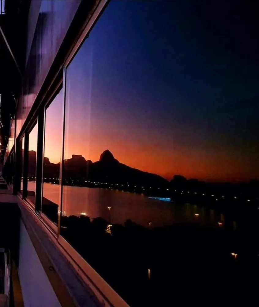 Apartamento, 4 quartos, 125 m² - Foto 2