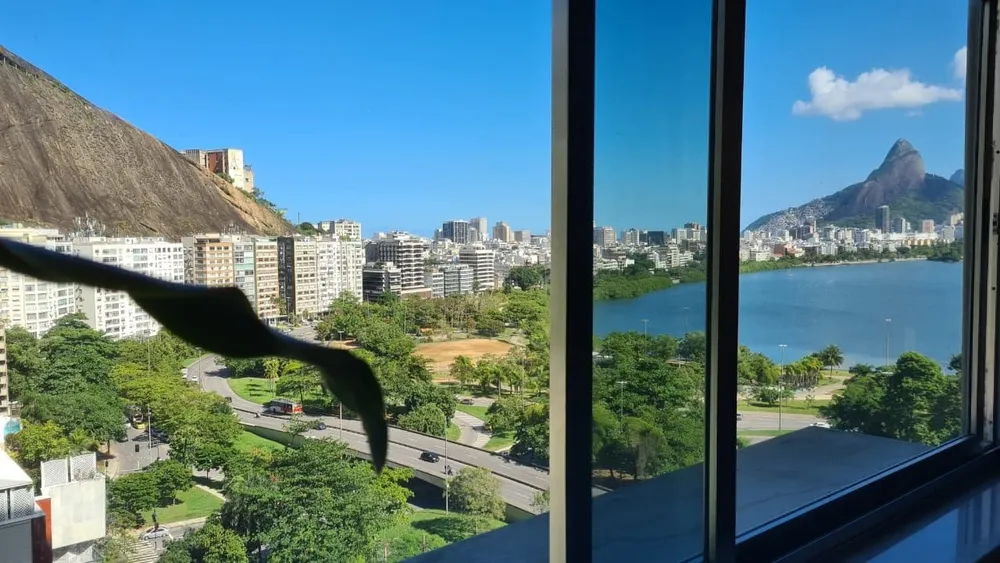 Apartamento, 4 quartos, 125 m² - Foto 6