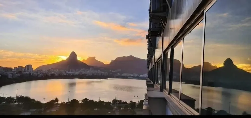 Apartamento, 4 quartos, 125 m² - Foto 15