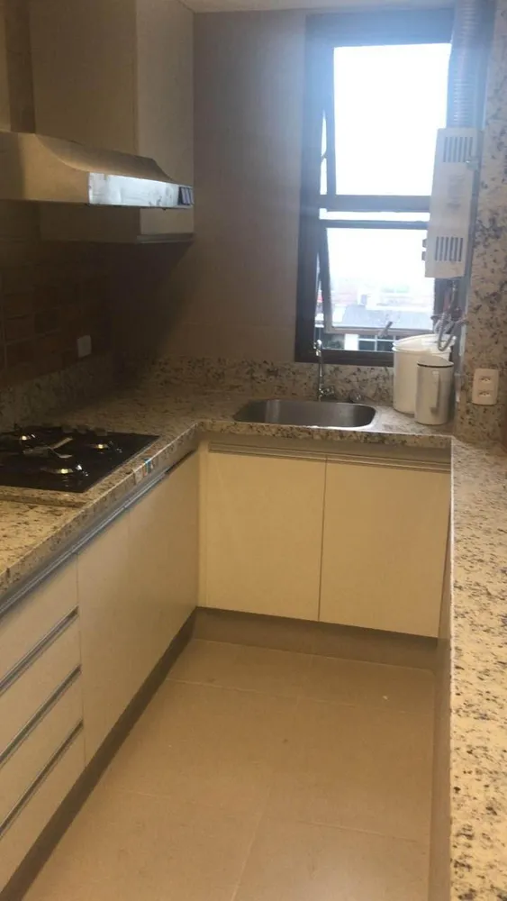 Apartamento, 1 quarto, 55 m² - Foto 15