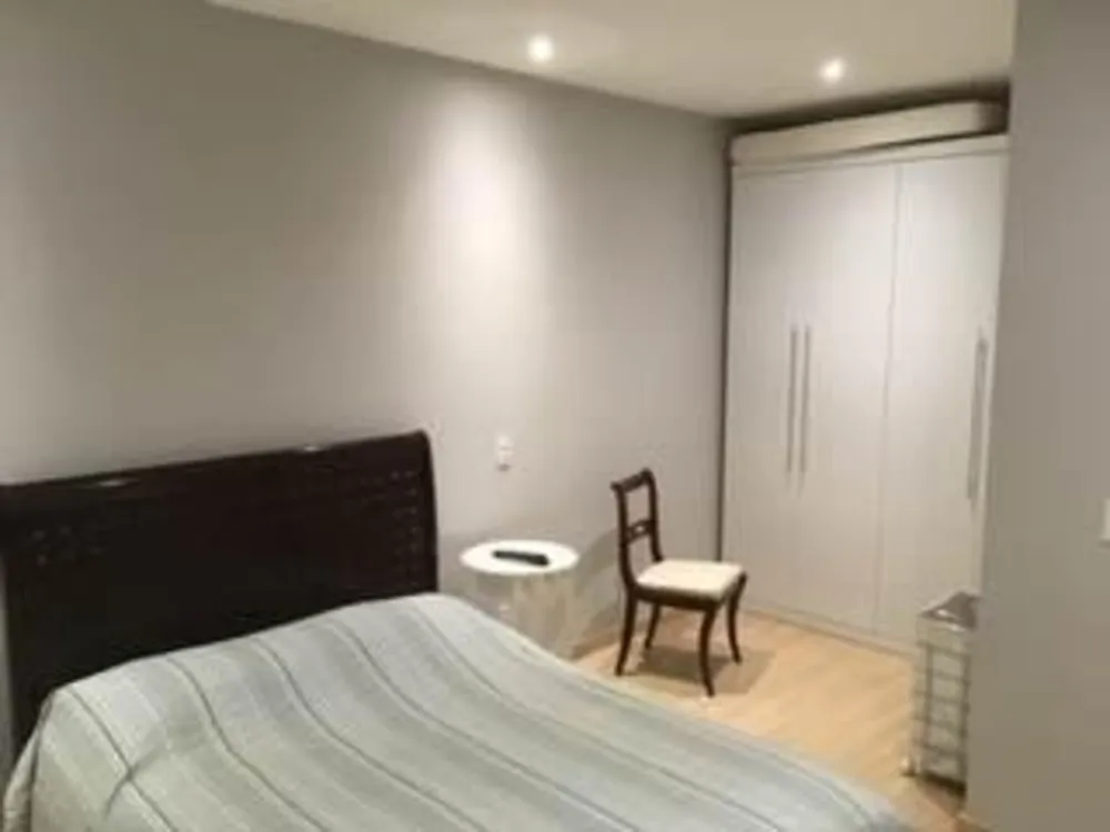 Apartamento, 1 quarto, 55 m² - Foto 11
