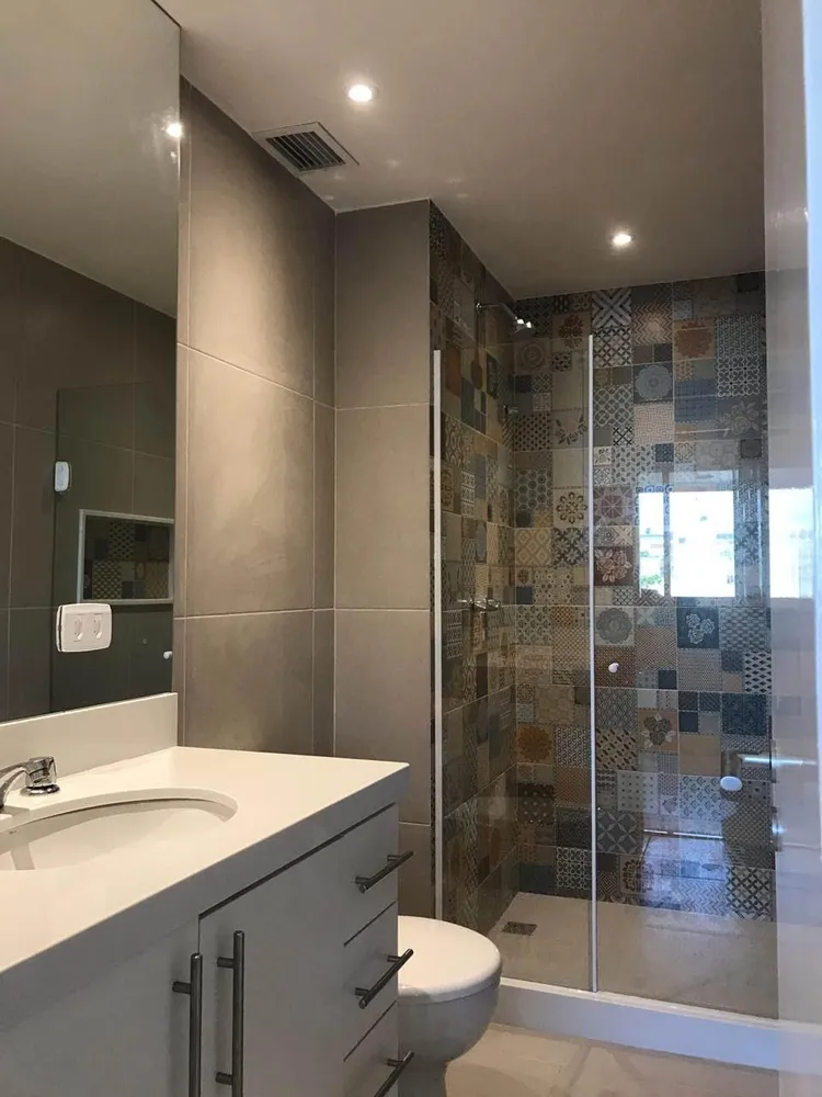 Apartamento, 1 quarto, 55 m² - Foto 14