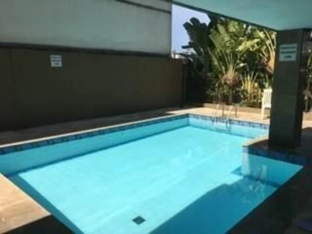 Apartamento, 1 quarto, 55 m² - Foto 16