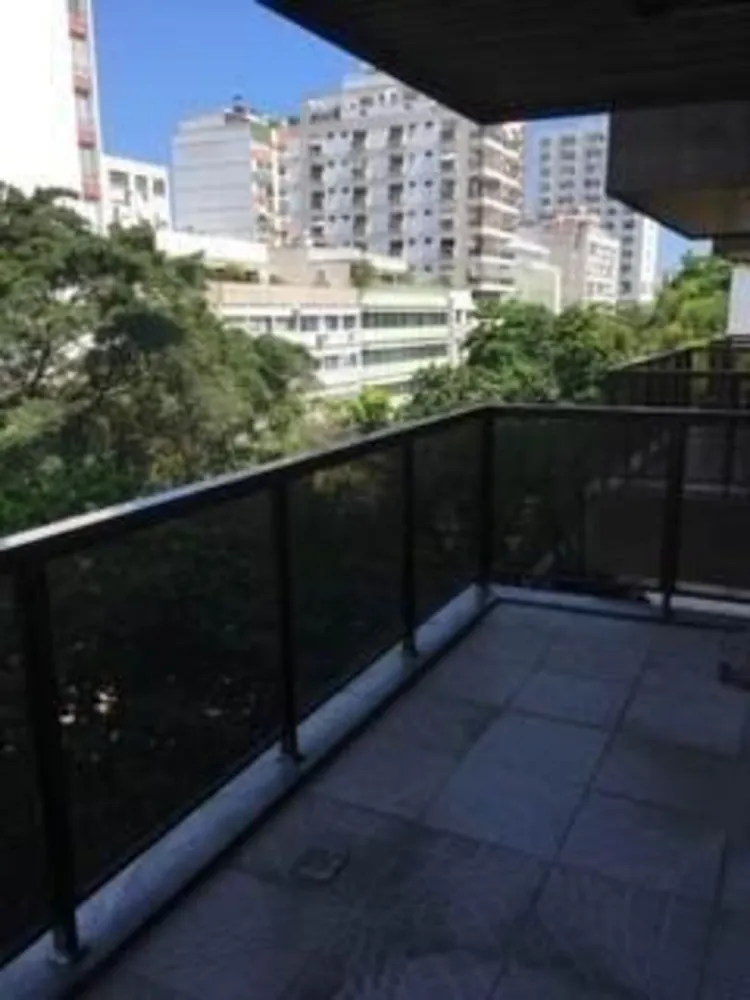 Apartamento, 1 quarto, 55 m² - Foto 10