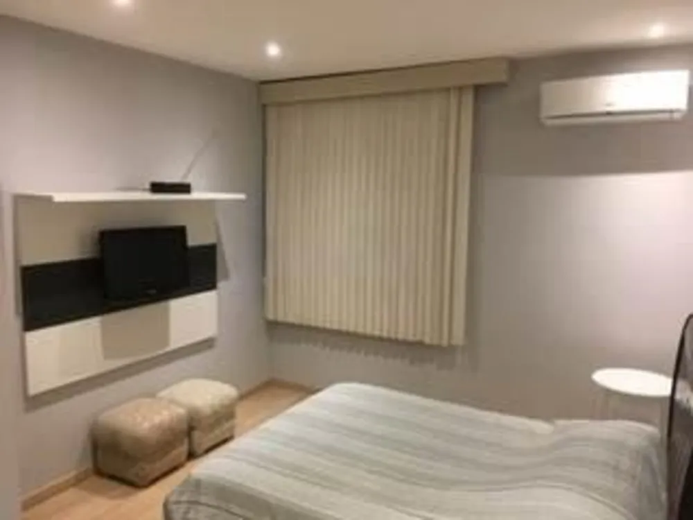 Apartamento, 1 quarto, 55 m² - Foto 12