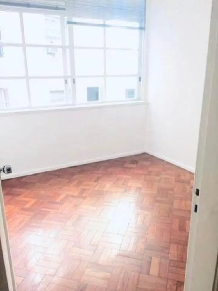 Apartamento, 3 quartos, 90 m² - Foto 8