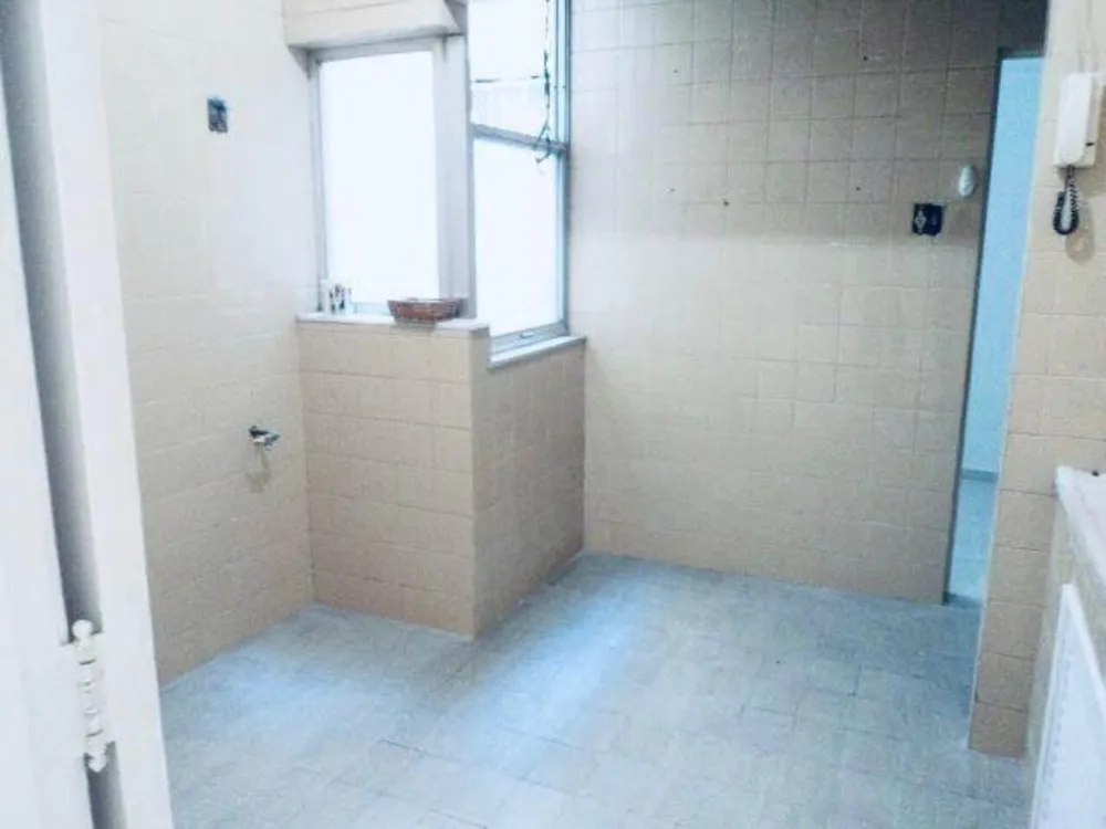 Apartamento, 3 quartos, 90 m² - Foto 14