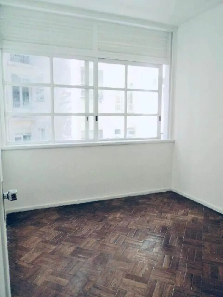 Apartamento, 3 quartos, 90 m² - Foto 5