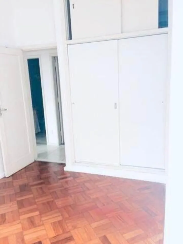 Apartamento, 3 quartos, 90 m² - Foto 10
