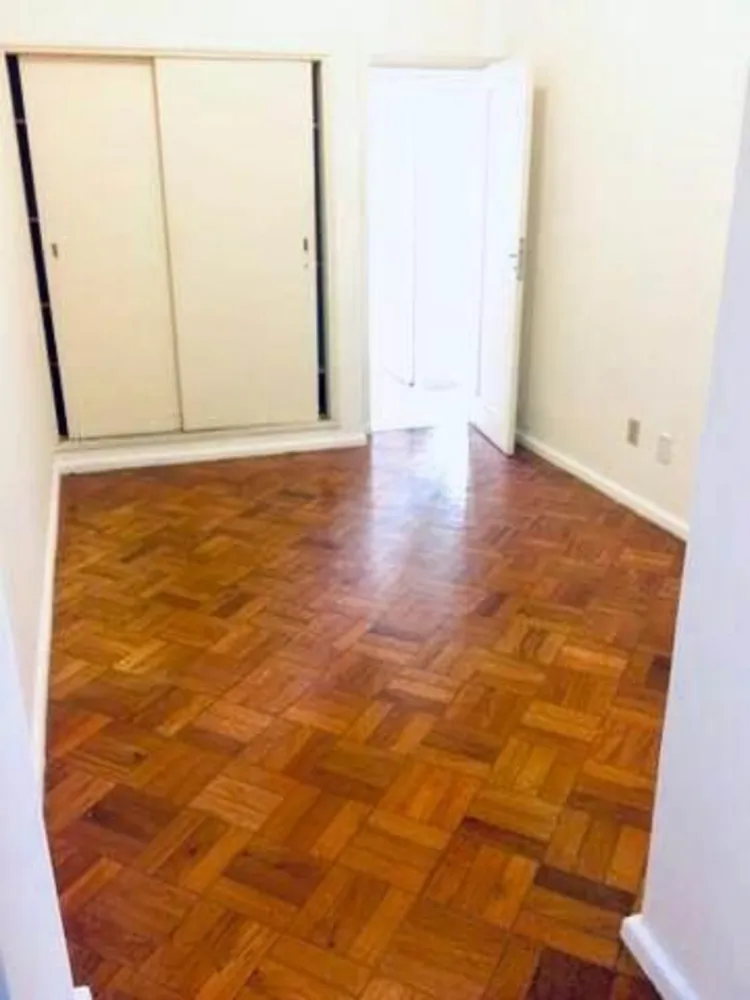 Apartamento, 3 quartos, 90 m² - Foto 6