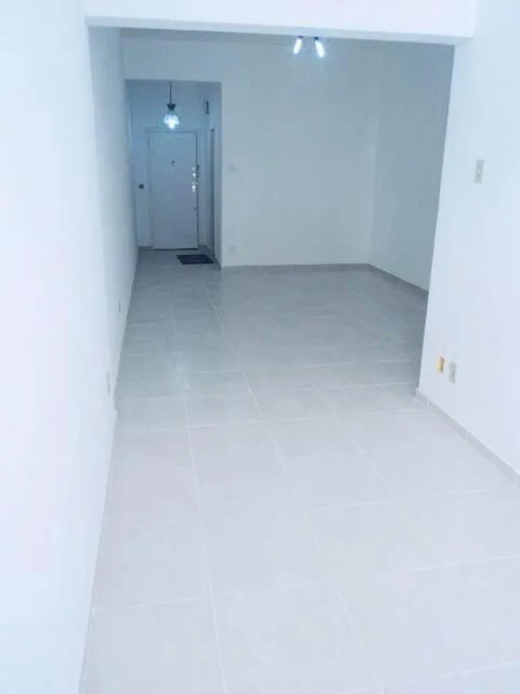 Apartamento, 3 quartos, 90 m² - Foto 2