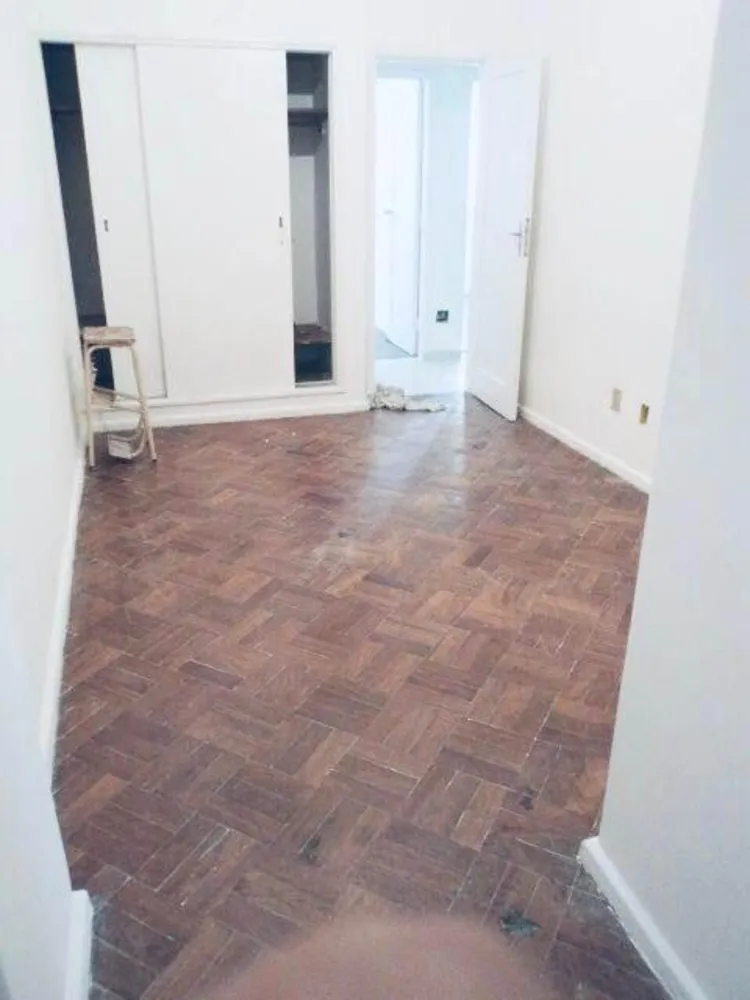 Apartamento, 3 quartos, 90 m² - Foto 9