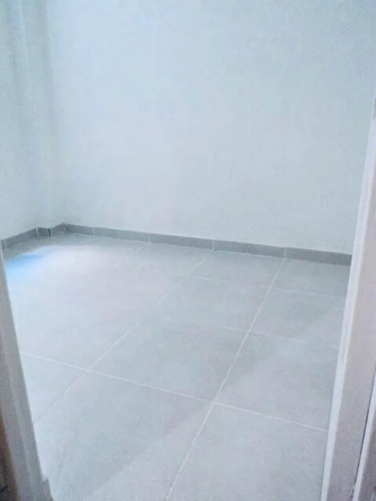 Apartamento, 3 quartos, 90 m² - Foto 3