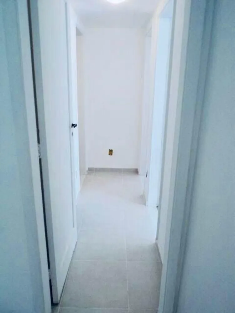 Apartamento, 3 quartos, 90 m² - Foto 11