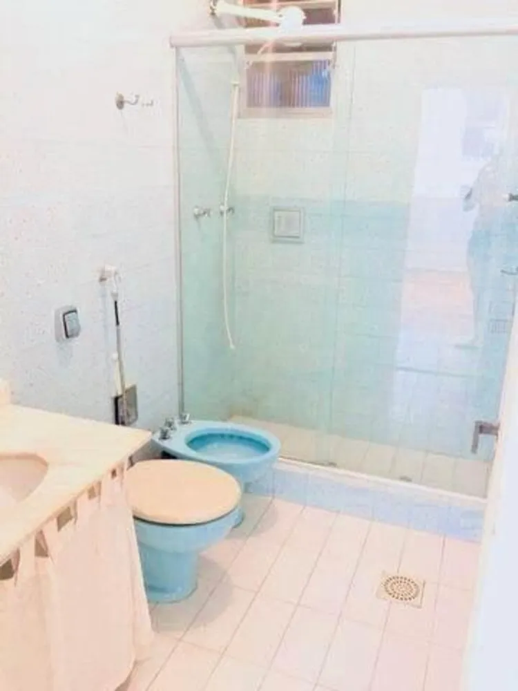 Apartamento, 3 quartos, 90 m² - Foto 12