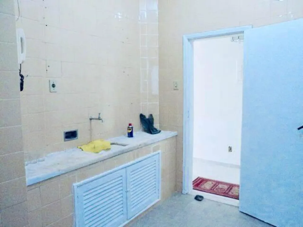 Apartamento, 3 quartos, 90 m² - Foto 13