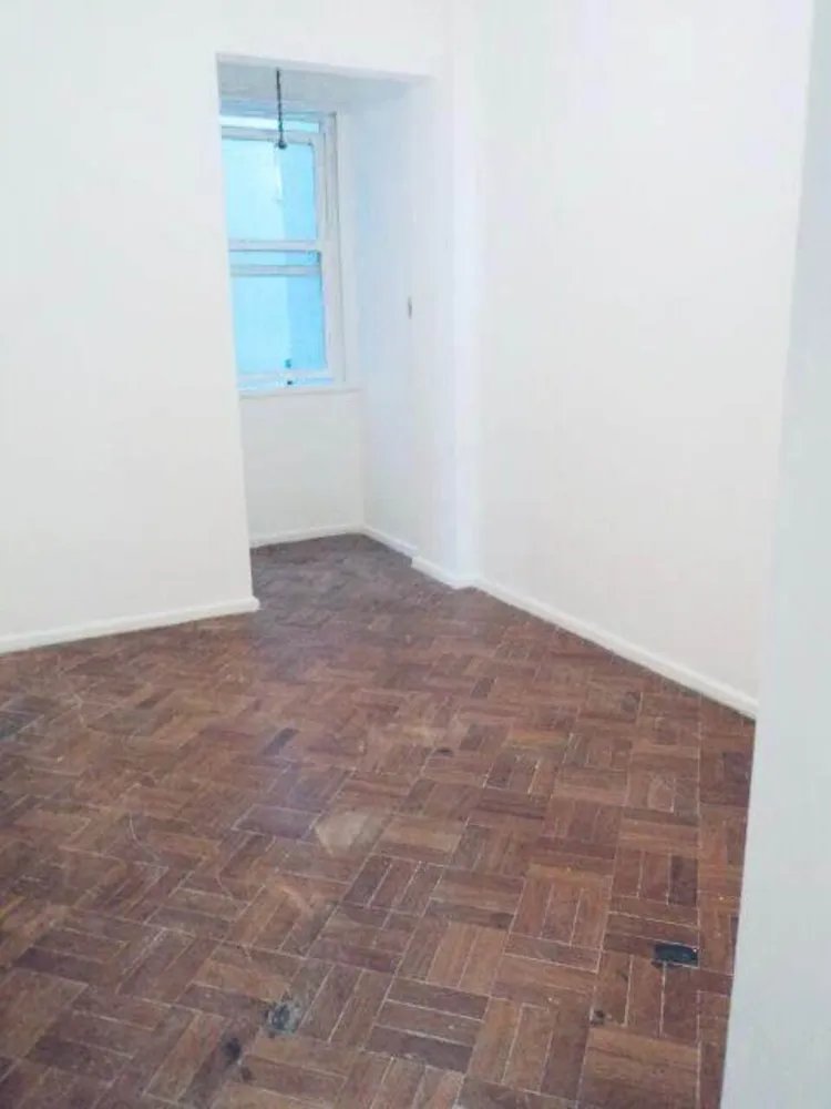 Apartamento, 3 quartos, 90 m² - Foto 7