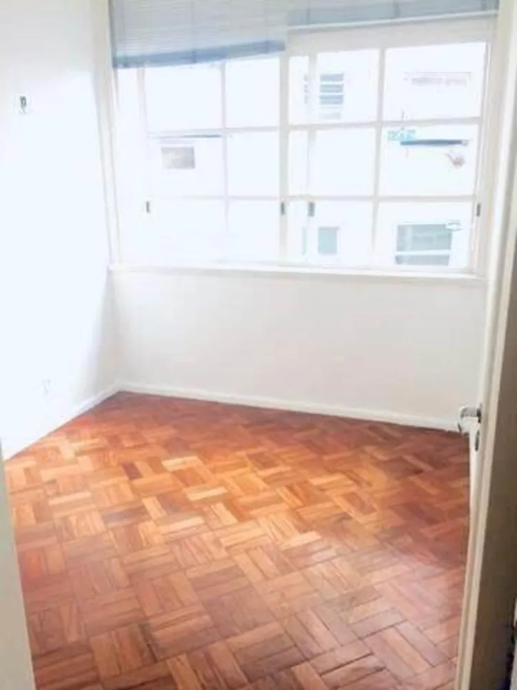 Apartamento, 3 quartos, 90 m² - Foto 4