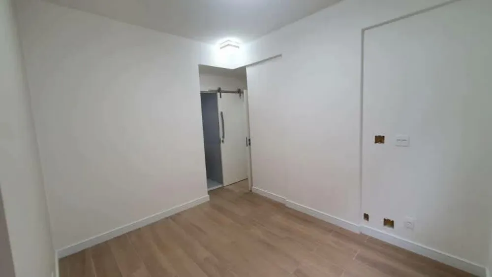 Apartamento, 3 quartos, 90 m² - Foto 9