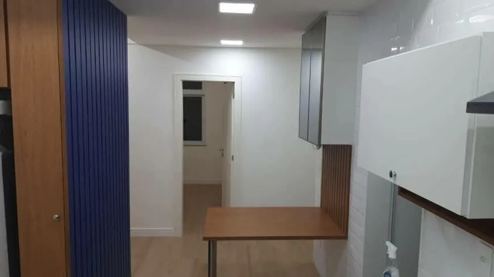 Apartamento, 3 quartos, 90 m² - Foto 12