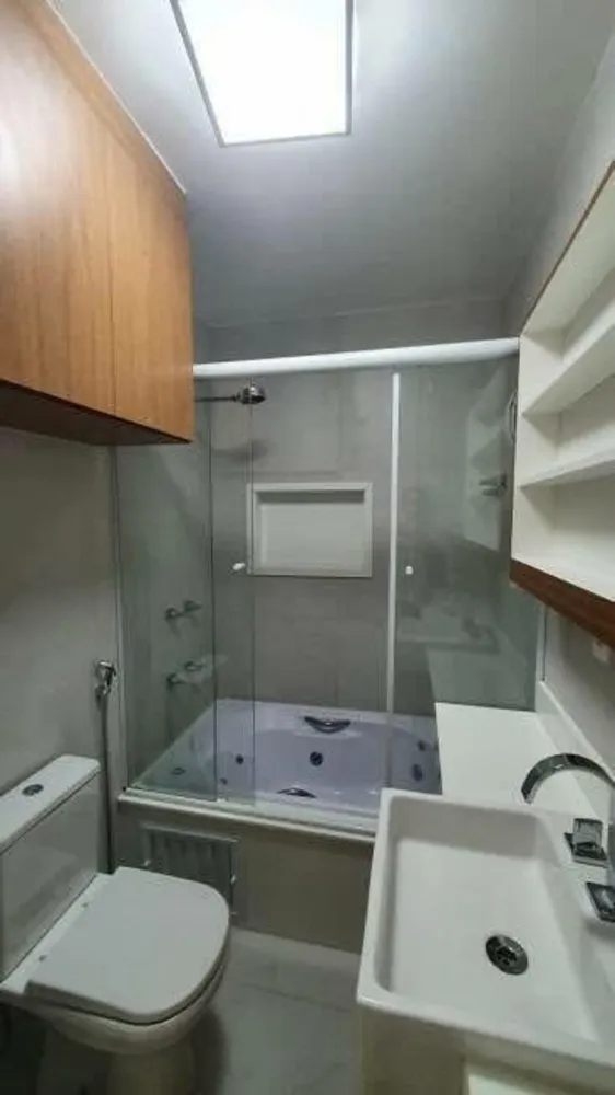 Apartamento, 3 quartos, 90 m² - Foto 13