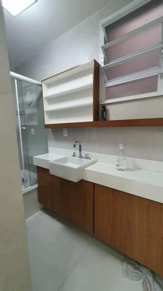 Apartamento, 3 quartos, 90 m² - Foto 14