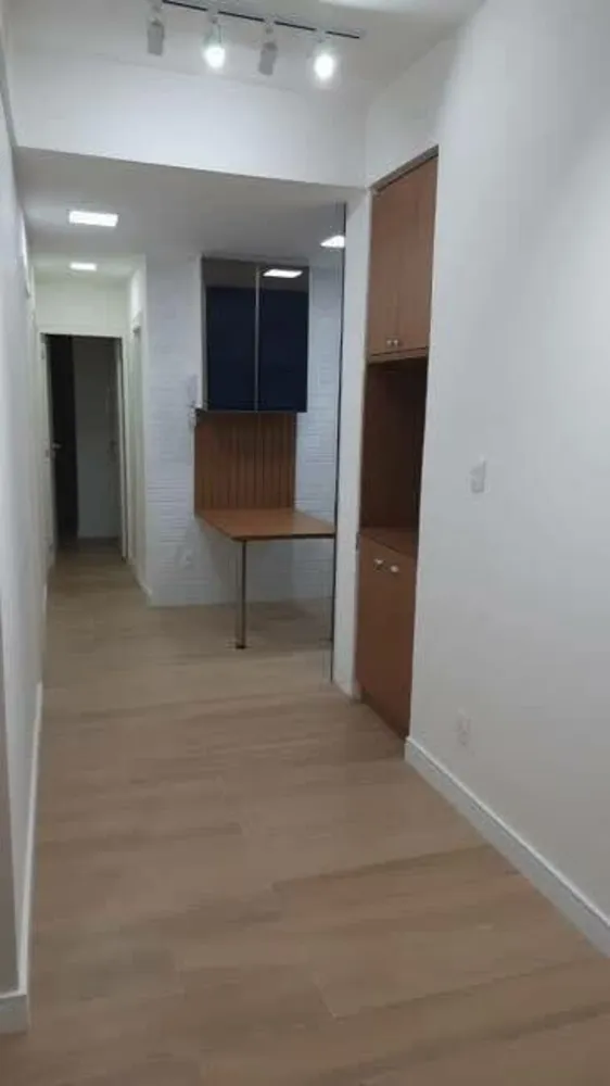 Apartamento, 3 quartos, 90 m² - Foto 10