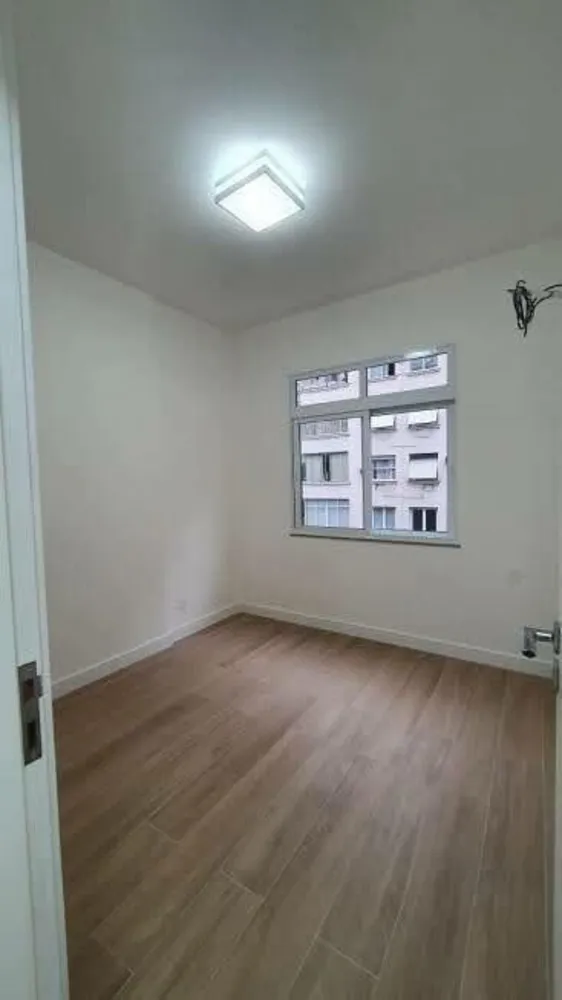 Apartamento, 3 quartos, 90 m² - Foto 8