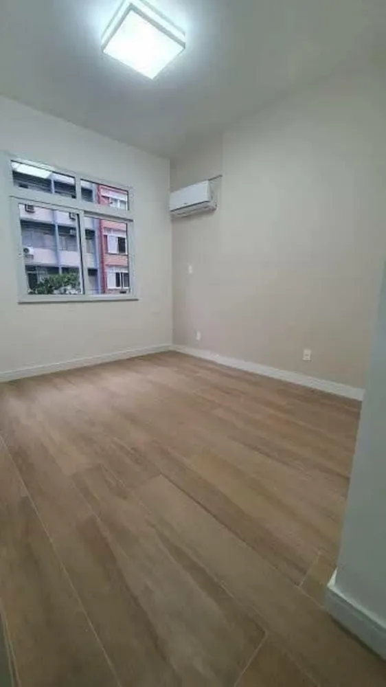 Apartamento, 3 quartos, 90 m² - Foto 3