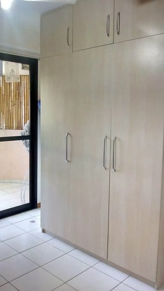 Apartamento, 3 quartos, 120 m² - Foto 6