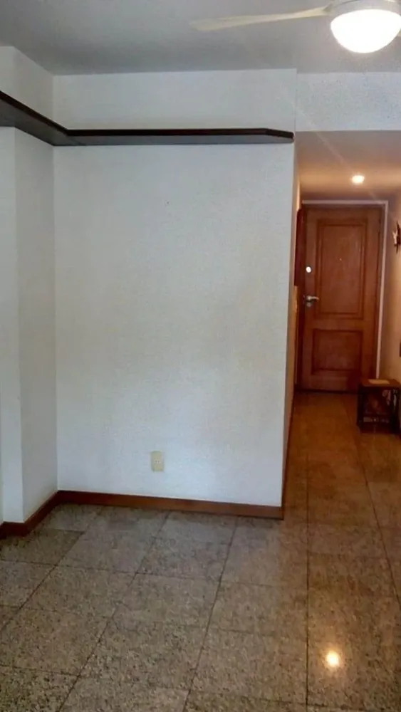 Apartamento, 3 quartos, 120 m² - Foto 4
