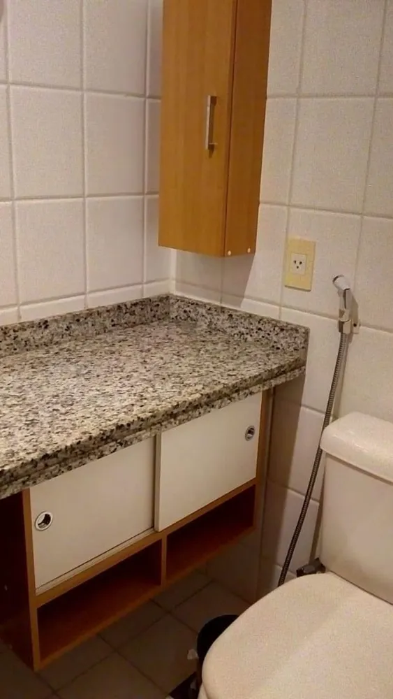 Apartamento, 3 quartos, 120 m² - Foto 7