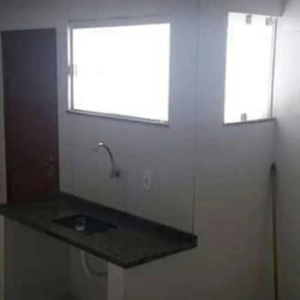 Loja-Salão, 100 m² - Foto 5