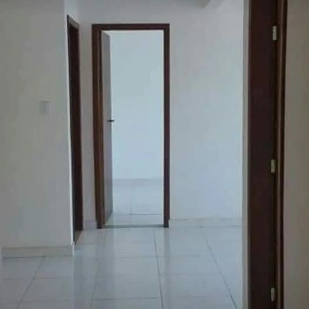 Loja-Salão, 100 m² - Foto 9