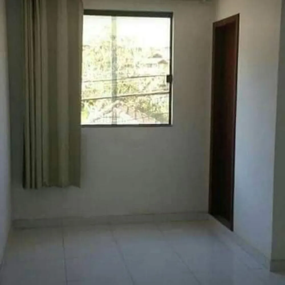 Loja-Salão, 100 m² - Foto 8