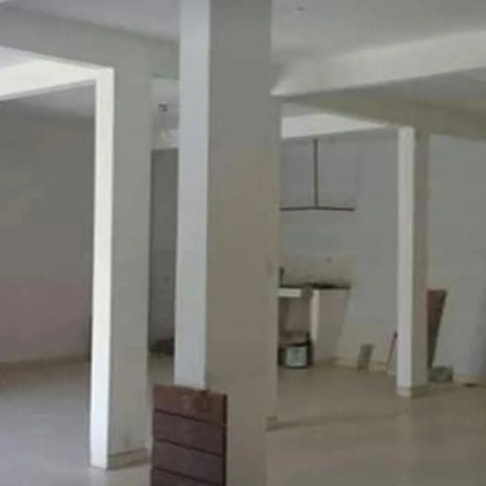 Loja-Salão, 100 m² - Foto 2