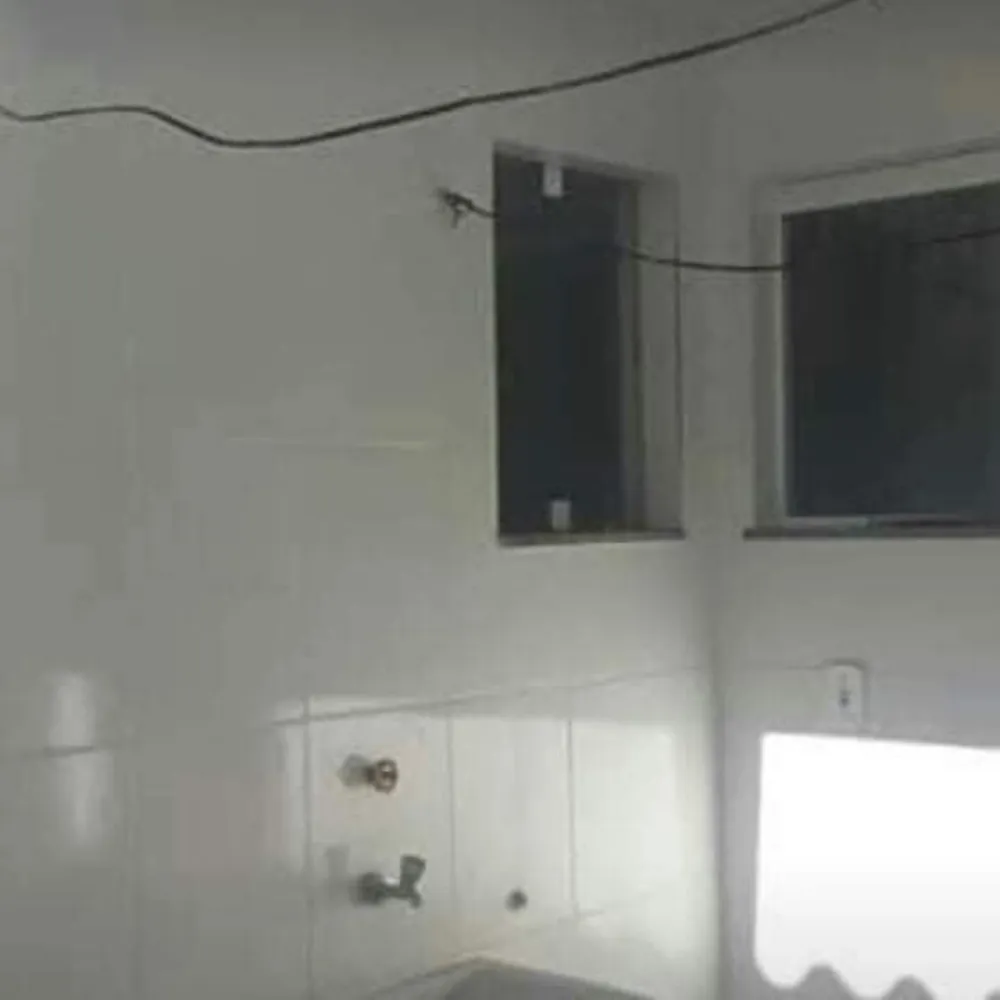 Loja-Salão, 100 m² - Foto 6