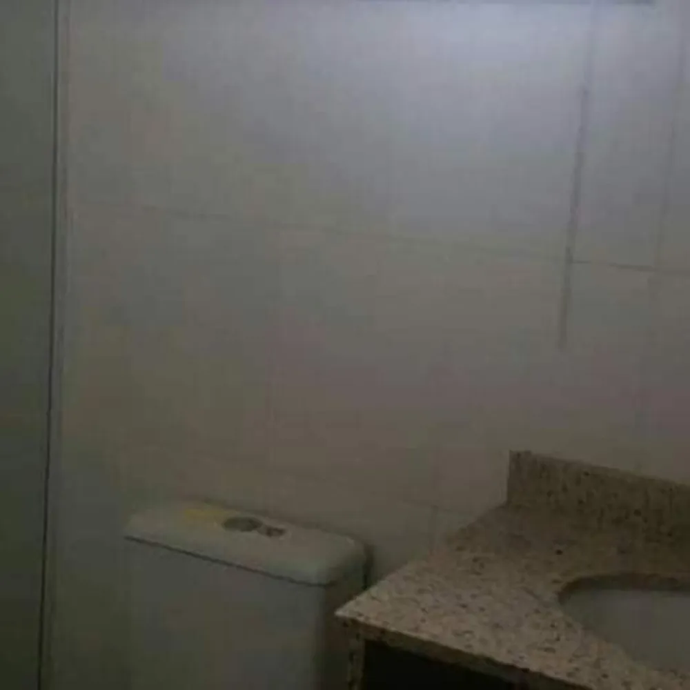 Loja-Salão, 100 m² - Foto 7